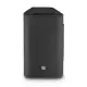 LD Systems SACO COLUNA Stinger 8 G3 PC