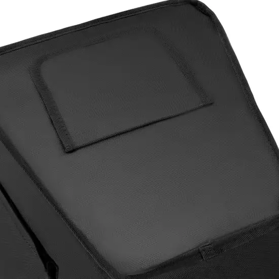 LD Systems SACO COLUNA Stinger 8 G3 PC
