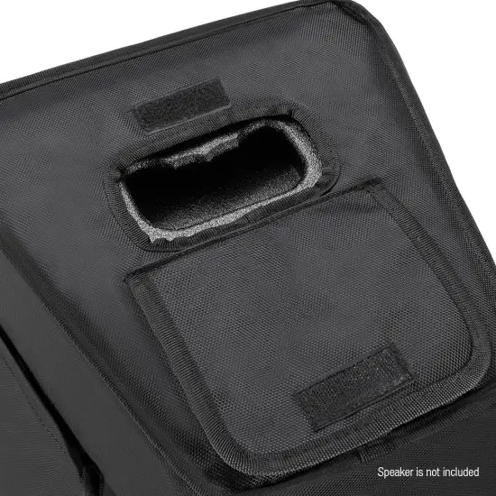 LD Systems SACO COLUNA Stinger 8 G3 PC