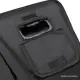 LD Systems SACO COLUNA Stinger 8 G3 PC
