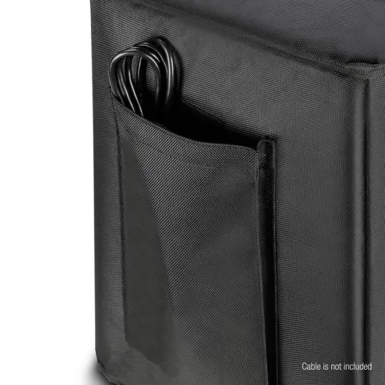 LD Systems SACO COLUNA Stinger 8 G3 PC