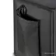 LD Systems SACO COLUNA Stinger 8 G3 PC