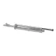 Gravity EXTENSÃO PERNA SUPORTE SP VARI LEG 01