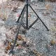 Gravity EXTENSÃO PERNA SUPORTE SP VARI LEG 01