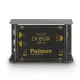 Palmer DI BOX passive PAN 01