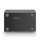 Palmer DI BOX passive PAN 01