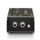 Palmer DI BOX passive PAN 01