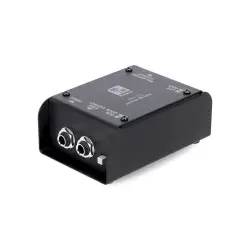 Palmer DI BOX active PAN 02