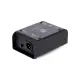 Palmer DI BOX active PAN 02