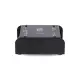 Palmer DI BOX active PAN 02