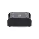 Palmer DI BOX active PAN 02