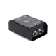 Palmer DI BOX active PAN 02