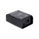 Palmer DI BOX active PAN 02