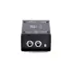 Palmer DI BOX active PAN 02