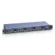 Palmer DI BOX 4 channel active 19