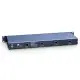 Palmer DI BOX 4 channel active 19