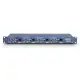 Palmer DI BOX 4 channel active 19