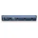 Palmer DI BOX 4 channel active 19