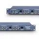 Palmer DI BOX 4 channel active 19