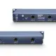 Palmer DI BOX 4 channel active 19