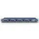 Palmer DI BOX 4 channel passive 19