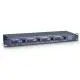 Palmer DI BOX 4 channel passive 19