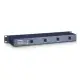Palmer DI BOX 4 channel passive 19