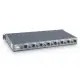 Palmer DI BOX 8 channels passive 19