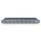 Palmer DI BOX 8 channels passive 19