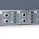 Palmer DI BOX 8 channels passive 19