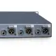 Palmer DI BOX 8 channels passive 19