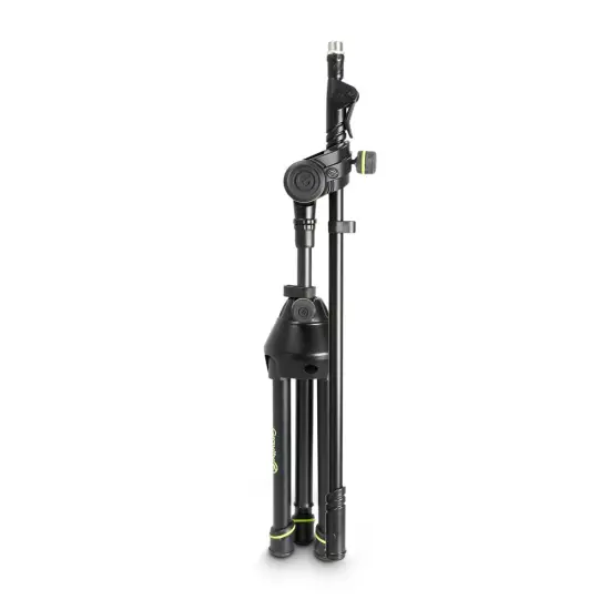 Gravity SUPORTE MICROFONE MS 3122 HDB