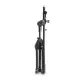 Gravity SUPORTE MICROFONE MS 3122 HDB