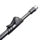 Gravity SUPORTE MICROFONE MS 3122 HDB