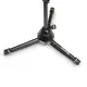 Gravity SUPORTE MICROFONE MS 3122 HDB