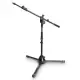 Gravity SUPORTE MICROFONE INSTRUMENTO MS 4222 B