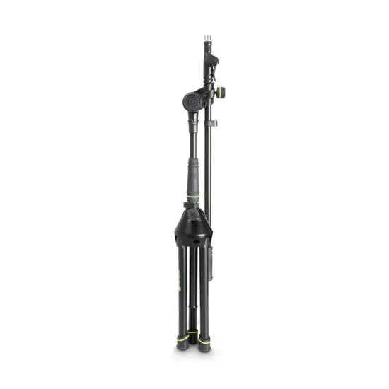 Gravity SUPORTE MICROFONE INSTRUMENTO MS 4222 B