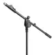 Gravity SUPORTE MICROFONE INSTRUMENTO MS 4222 B