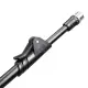 Gravity SUPORTE MICROFONE INSTRUMENTO MS 4222 B