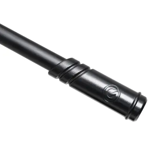 Gravity SUPORTE MICROFONE INSTRUMENTO MS 4222 B