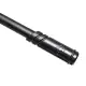 Gravity SUPORTE MICROFONE INSTRUMENTO MS 4222 B