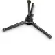 Gravity SUPORTE MICROFONE INSTRUMENTO MS 4222 B