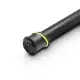 Gravity SUPORTE MICROFONE INSTRUMENTO MS 4222 B