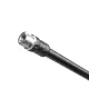 Gravity SUPORTE MICROFONE INSTRUMENTO MS 4222 B