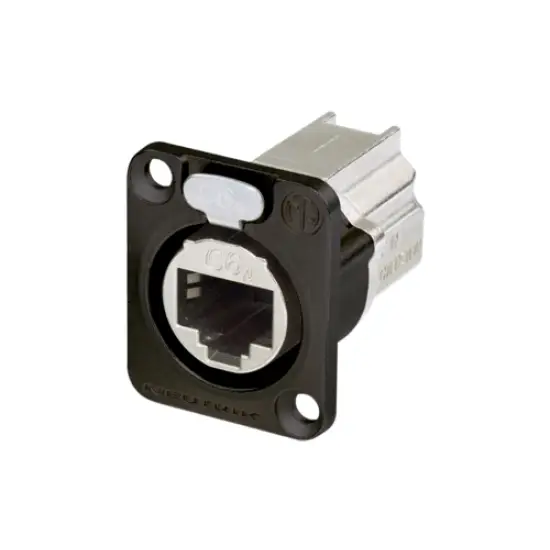 Neutrik NE8FDX P6 B