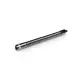 Gravity SUPORTE MA Goose Short 140 mm