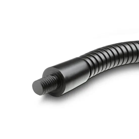 Gravity SUPORTE MA Goose Short 140 mm