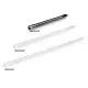 Gravity SUPORTE MA Goose Short 140 mm