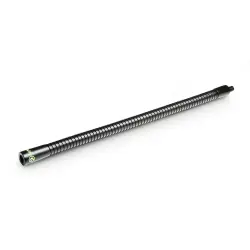 Gravity SUPORTE MA Goose Medium 320 mm
