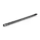 Gravity SUPORTE MA Goose Medium 320 mm
